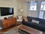 80 Heck Avenue - Photo 11