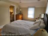 80 Heck Avenue - Photo 39