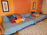 80 Heck Avenue - Photo 41