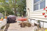 80 Heck Avenue - Photo 46