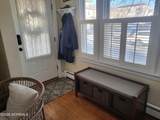 80 Heck Avenue - Photo 7