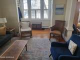 80 Heck Avenue - Photo 9