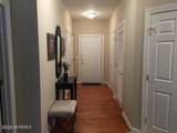 138 Mill Pond Way - Photo 10