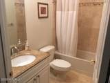 138 Mill Pond Way - Photo 14