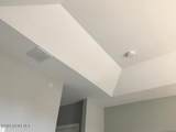 138 Mill Pond Way - Photo 19