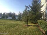 138 Mill Pond Way - Photo 28