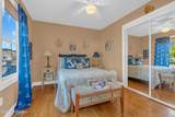 11 Luppatatong Avenue - Photo 35