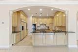 141 Riviera Drive - Photo 10