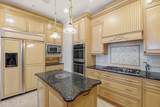 141 Riviera Drive - Photo 12