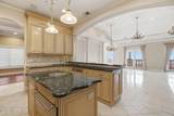 141 Riviera Drive - Photo 13