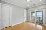 141 Riviera Drive - Photo 22