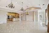 141 Riviera Drive - Photo 7