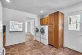 160 B Mallard Street - Photo 10