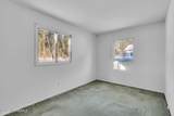 160 B Mallard Street - Photo 11