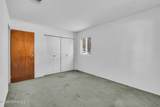 160 B Mallard Street - Photo 12