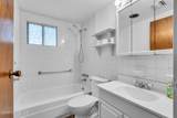 160 B Mallard Street - Photo 13