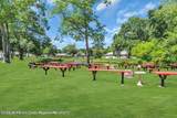 160 B Mallard Street - Photo 17