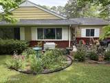 160 B Mallard Street - Photo 18