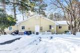 160 B Mallard Street - Photo 2