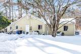 160 B Mallard Street - Photo 3