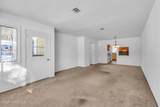 160 B Mallard Street - Photo 5
