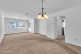 160 B Mallard Street - Photo 6