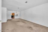 160 B Mallard Street - Photo 7
