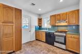 160 B Mallard Street - Photo 8