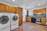 160 B Mallard Street - Photo 9