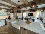 608 Lake Avenue - Photo 11