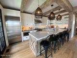 608 Lake Avenue - Photo 12