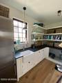 608 Lake Avenue - Photo 13