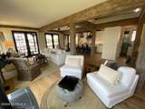 608 Lake Avenue - Photo 15