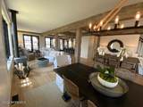 608 Lake Avenue - Photo 16