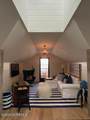 608 Lake Avenue - Photo 18