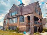 608 Lake Avenue - Photo 2
