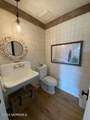 608 Lake Avenue - Photo 20