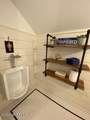 608 Lake Avenue - Photo 22