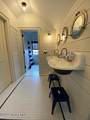 608 Lake Avenue - Photo 23