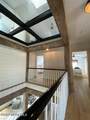 608 Lake Avenue - Photo 25