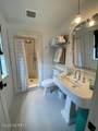 608 Lake Avenue - Photo 26
