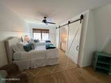 608 Lake Avenue - Photo 27