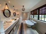 608 Lake Avenue - Photo 28