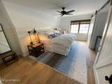 608 Lake Avenue - Photo 29