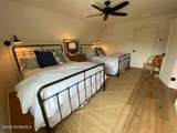608 Lake Avenue - Photo 30