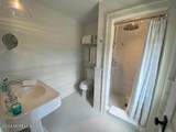 608 Lake Avenue - Photo 31