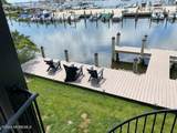 608 Lake Avenue - Photo 6