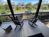 608 Lake Avenue - Photo 7