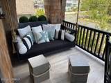 608 Lake Avenue - Photo 8