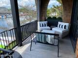 608 Lake Avenue - Photo 9